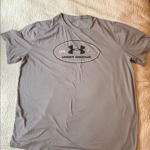 Under Armour T-Shirt